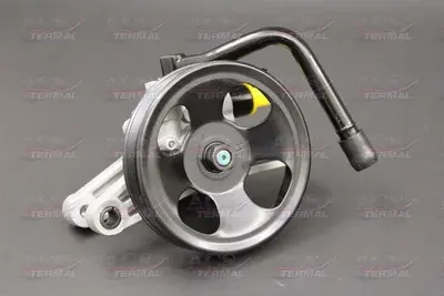 Насос ГУР HYUNDAI SOLARIS / KIA RIO с 11- (ACS Termal). Артикул 908757