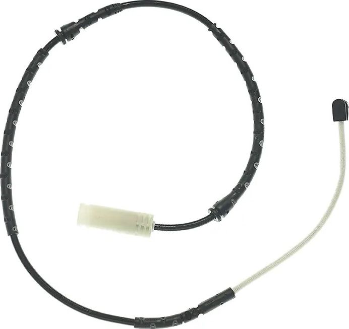 Датчик износа тормозных колодок  Brembo PRIME LINE. Артикул A 00 441