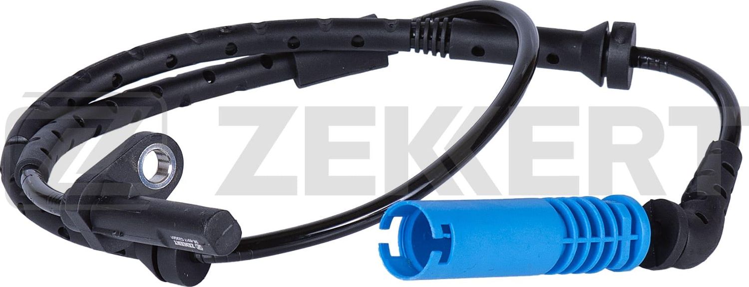 Датчик ABS Zekkert. Артикул SE-6317