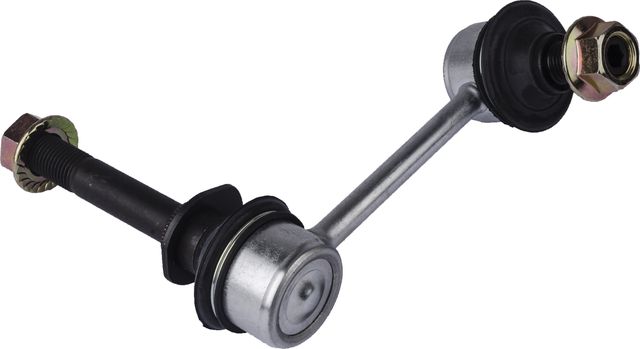 Тяга/стойка стабилизатора Jikiu. Артикул LS26910L