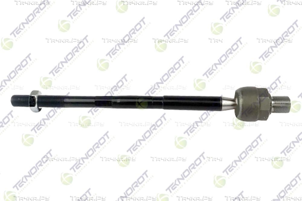 Рулевая тяга Teknorot (сталь) для Chevrolet Zafira 2001-2012. Артикул O-452