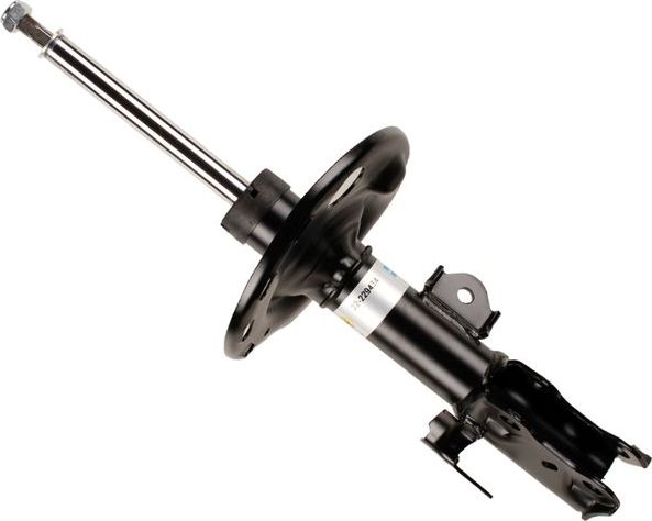 Амортизатор Bilstein B4. Артикул 22-229434