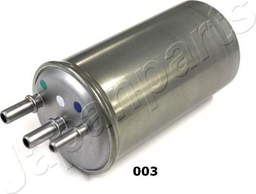 Топливный фильтр Japanparts. Артикул FC-003S