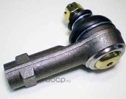 Наконечник рулевой тяги Mitsubishi. Артикул 4422A054
