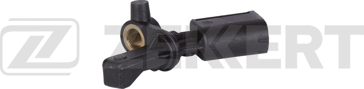 Датчик ABS Zekkert. Артикул SE-6014