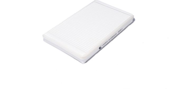 Салонный фильтр Cworks для Datsun on-DO I 2014-2026. Артикул B14MR0018