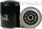 Масляный фильтр Alco Filters для Lancia Thesis 1986-2001. Артикул SP-990