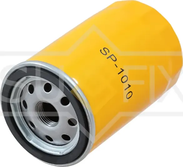 Фильтр масляный (Sufix). Артикул SP-1010