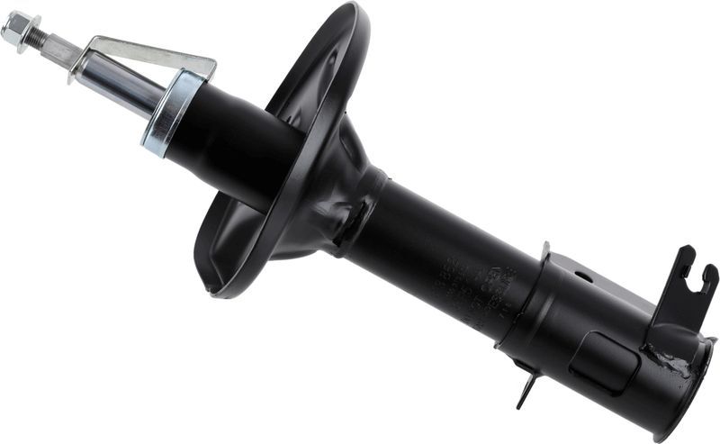 Амортизатор SACHS. Артикул 313 862
