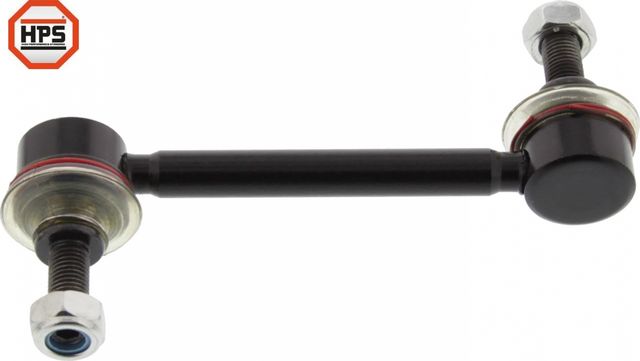 Стойка (тяга) стабилизатора MAPCO задняя правая/левая для Honda Accord VII 2003-2008. Артикул 52518HPS
