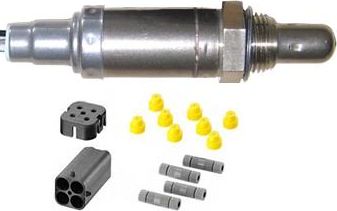 ЛЯМБДА-ЗОНД УНИВЕРСАЛЬНЫЙ 4-Х ПРОВОДНОЙ (Achr). Артикул 60016