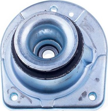 Опора амортизатора (стойки) Denckermann передняя левая для Fiat Albea 1996-2012. Артикул D600076