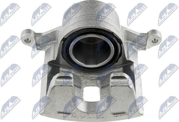 Тормозной суппорт NTY. Артикул HZP-TY-013