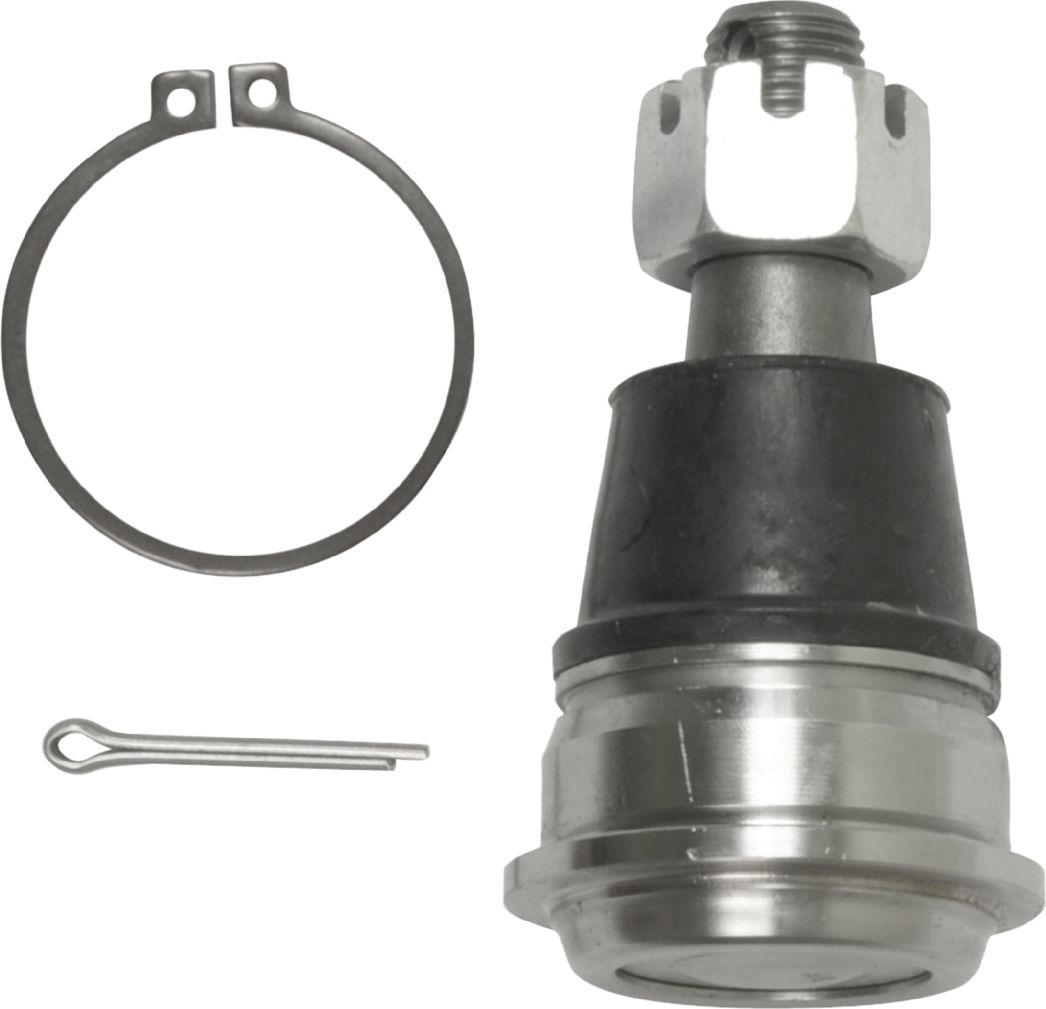 Шаровая опора Blue Print. Артикул ADN18630