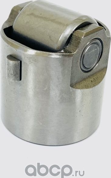 U0408001_Толкатель клапана (Ukorauto). Артикул U0408001