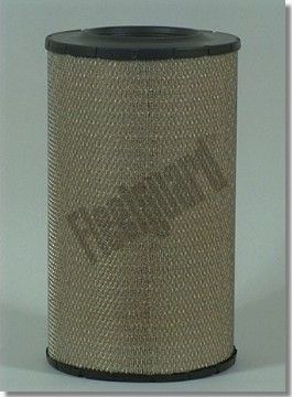 Воздушный фильтр Fleetguard. Артикул AF25426