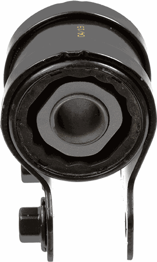 Сайлентблок переднего рычага подвески Lemforder. Артикул 42040 01