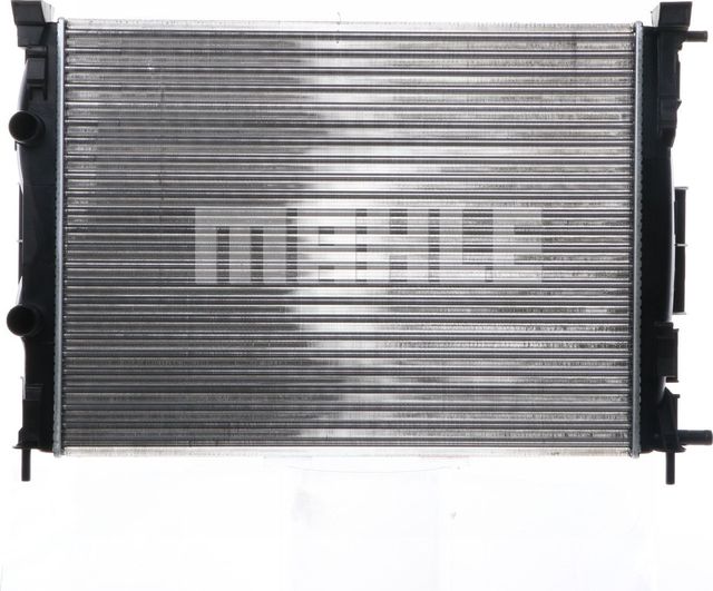Радиатор охлаждения двигателя Mahle Behr. Артикул CR 41 000S