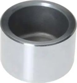 Поршень тормозного суппорта Brembo (сталь). Артикул F PI 050