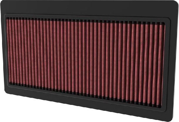 Воздушный фильтр K&N для Honda Pilot II 2008-2015. Артикул 33-5117
