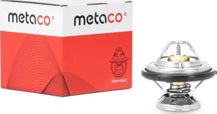 TEPMOCTAT (Metaco). Артикул 1520042