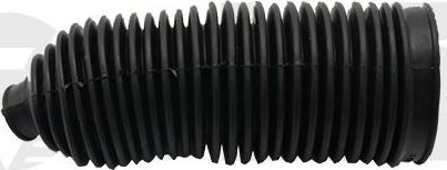 Пыльник рулевой рейки Vika (термопласт). Артикул 44190092801