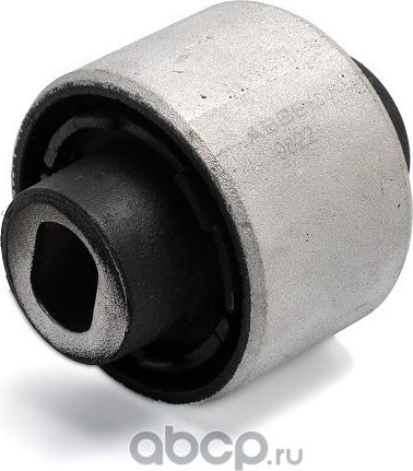 Сайлентблок рычага передней подвески (Absel) Absel. Артикул MS328020