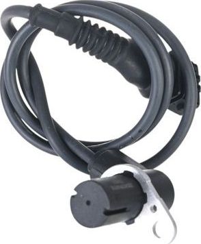 Датчик положения коленвала Zentparts. Артикул Z04631