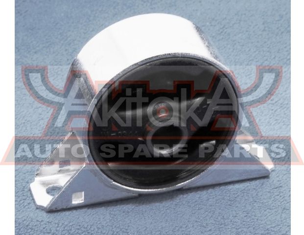 Подушка (опора) двигателя Asva. Артикул 0412-CUAF