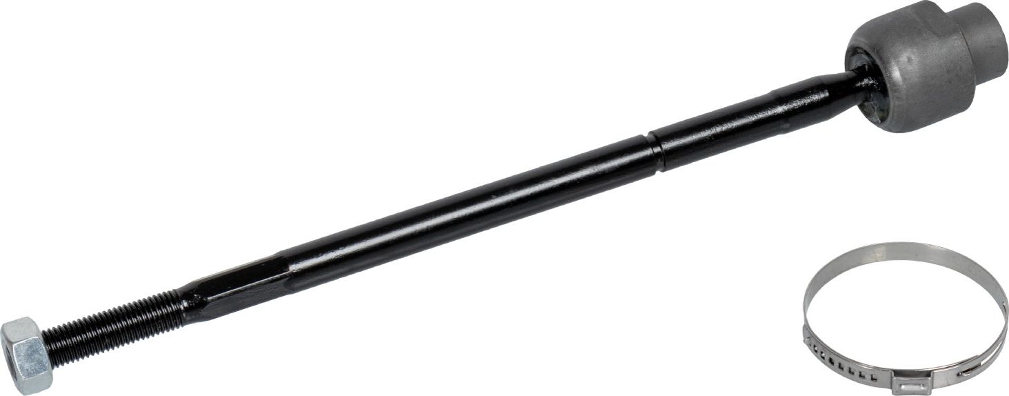 Рулевая тяга Febi Bilstein ProKit. Артикул 19545