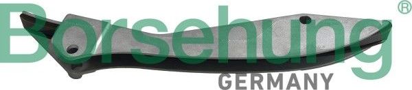 направляющая цепи Borsehung. Артикул B13315