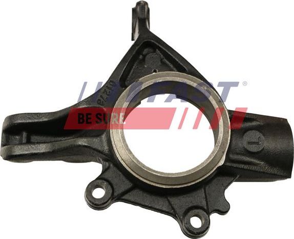 Поворотный кулак Fast. Артикул FT13553