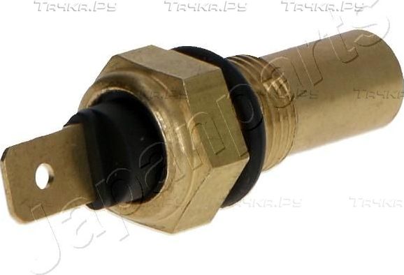 Датчик температуры охлаждающей жидкости Japanparts. Артикул BA-203