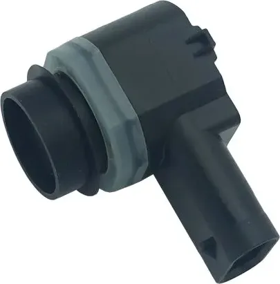 ДАТЧИК ПАРКОВКИ (Zikmar). Артикул Z30042R