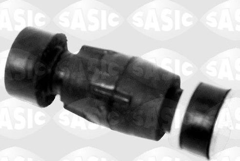 Втулки стабилизатора Sasic передние внешние для Dacia Logan II 2007-2026. Артикул 4005152