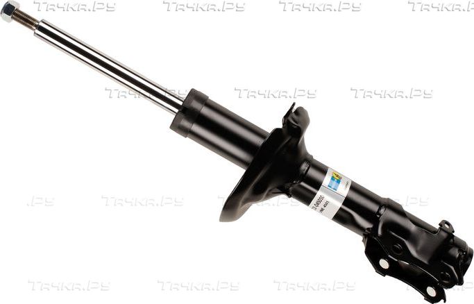 Амортизатор Bilstein B4 передний для SEAT Inca I 1995-2003. Артикул 22-045010