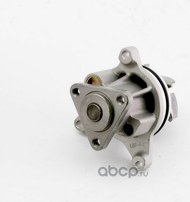 Насос системы охлаждения водяной (Dominant). Артикул FO14034347