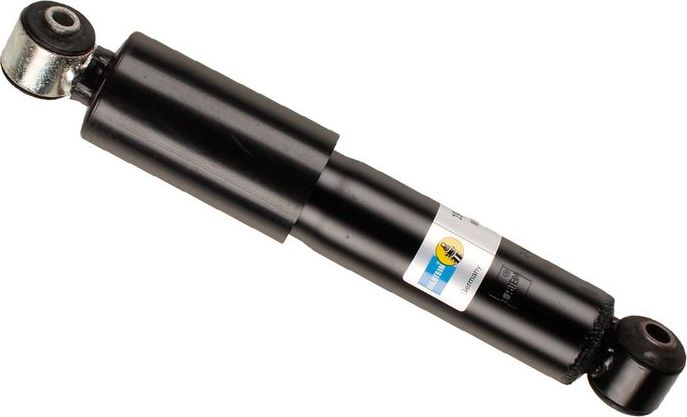 Амортизатор Bilstein B4. Артикул 19-165967