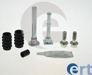 Направляющие тормозного суппорта (комплект) ERT. Артикул 410298