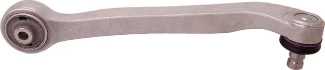 Поперечный рычаг SKF. Артикул VKDS 321083 B