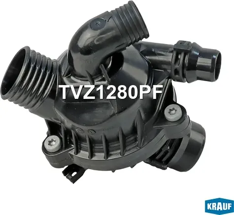 Термостат Krauf. Артикул TVZ1280PF