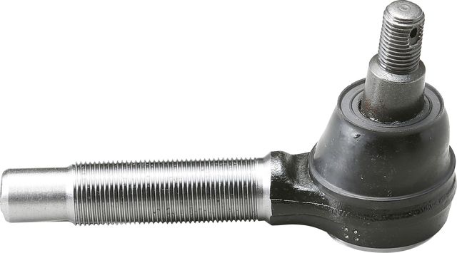 Наконечник рулевой тяги CTR. Артикул CE0322R