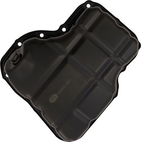 Масляный поддон картера двигателя G.U.D. для Mitsubishi Airtrek 2003-2007. Артикул GCD300105