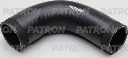 Патрубок интеркулера Patron. Артикул PH1055