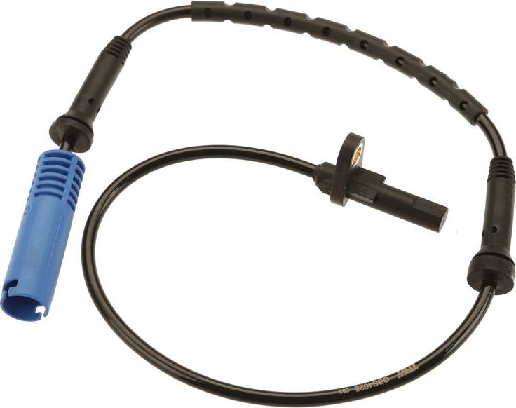 Датчик ABS TRW. Артикул GBS4025