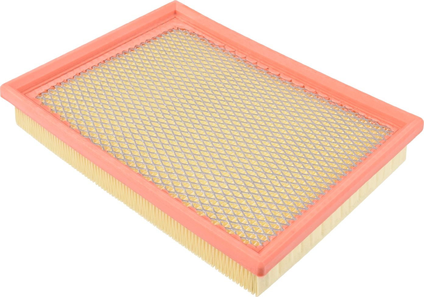 Воздушный фильтр Blue Print. Артикул ADA102202