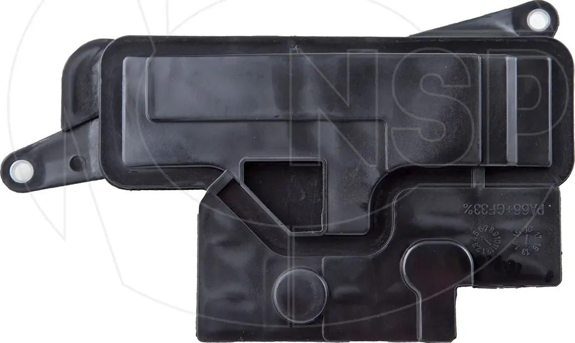 Фильтр АКПП (NSP). Артикул NSP043533073010