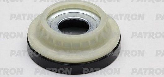 Опорный подшипник амортизатора (стойки) Patron. Артикул PSE4421