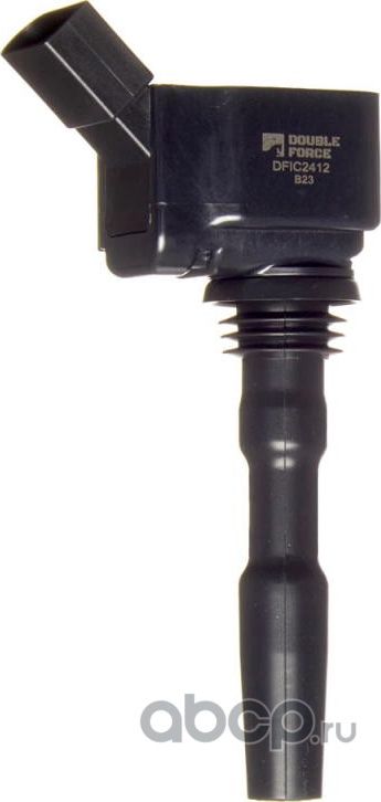 Катушка зажигания DOUBLE FORCE Double Force. Артикул DFIC2412