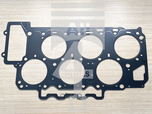 Прокладка (All4motors). Артикул EHG1334